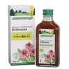 Schoenenberger Echinacea Concentrated Extract 6.8 fl oz (200 ml)
