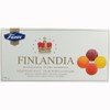 Fazer Finlandia Marmelade Jellies Gift Box 260g