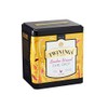 Twinings London Strand Earl Grey Loose Leaf Black Tea, 100g