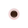 Pomada para cejas Beauty Creations Eyebrow definer medium brown a