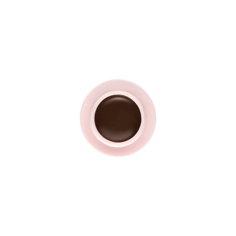 Pomada para cejas Beauty Creations Eyebrow definer medium brown a