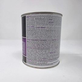 Geocel 2315 LRF Sealant WHITE Brushable Roof Leak Crack Repair Coating 1 Quart