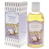L'Erbolario Lavanda-Lavender Bath-Showergel 250ml by L'Erbolario