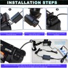 HY1C NP-FZ100 AC power adapter /NPFZ100 dummy battery kit, For