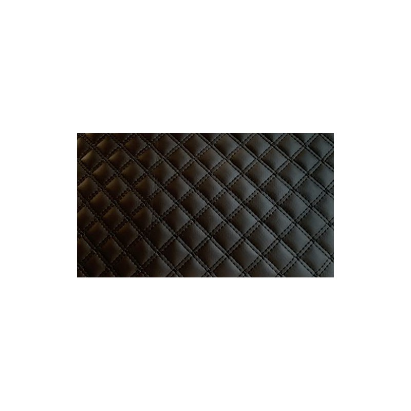 Fit for Replace Subaru Outback Accessories 2020 2021 2022 2023