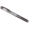 Platinum Preppy Fountain Pen - Black
