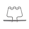 Hotpoint Ariston 1000W 230V Oven Heater Element for Ariston Oven