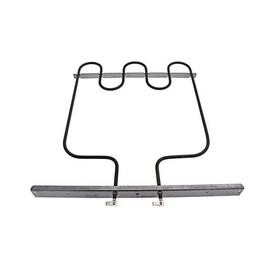 Hotpoint Ariston 1000W 230V Oven Heater Element for Ariston Oven