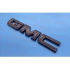 Auto GMC 2021-2023 GMC YUKON YUKON XL Front Grill Gloss