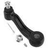 BOXI 3X Front Steering Idler Pitman Arm Bracket For Chevy
