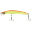 YO-ZURI Mini Crystal Minnow (F) Minnow 2.8 inches (70 mm)