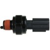 Dcmr Engine Oil Pressure Sensor Oil Sender/Oil Pressure Sender/Oil Pressure