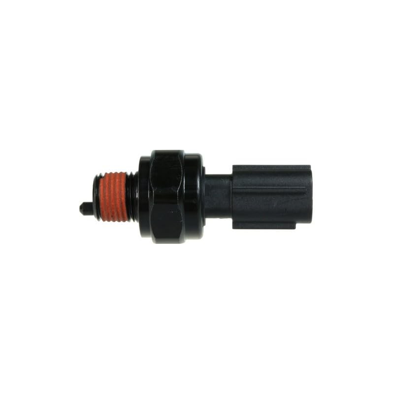 Dcmr Engine Oil Pressure Sensor Oil Sender/Oil Pressure Sender/Oil Pressure
