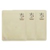 Sooryehan Ginseng Total Anti-Aging Mask 28mlx3 sheets / 수려한 진생