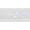 Christmas Concepts® 2 Metre Chunky/Fine Christmas Tinsel - Christmas Decoration