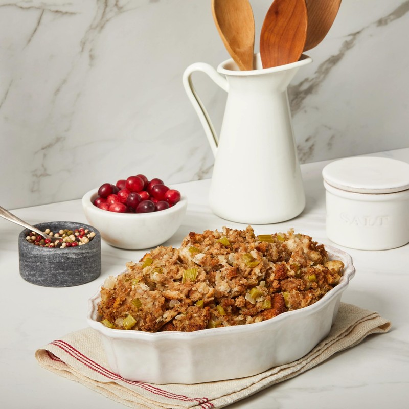 Pepperidge Farm Herb Seasoned Classic Stuffing, 12 oz. Bag