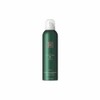 Rituals The Ritual of Jing Cleansing Foam 200 ml -