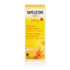 Weleda Baby Calendula 2-in-1 Gentle Shampoo and Body Wash, 6.8