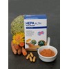 Hepa ALTAI DTX Balance - Liver Protection, Visceral Belly Fat,
