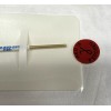 Ellman NEW Ellman D8D Ball Electrode