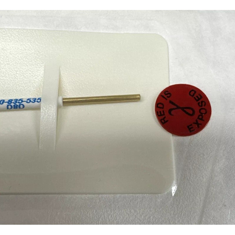 Ellman NEW Ellman D8D Ball Electrode