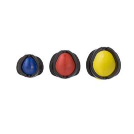 Preston Release of the form Dura Banjo feeder MC