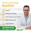 Glycowohl Glycowohl? Vitamin C gepuffert mit Quercetin - laborgeprft mit