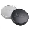 eTone Metal Lens Cap for Leica E43 50mm f/1.4V2 Summilux