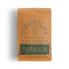Stumptown Coffee Trapper Creek Decaf