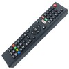 Remote Control Replacement for Kogan Series 7 AF7010 TV KALED32AH7000SZB