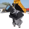 Dump Truck Tipper Switch Control Valve Proportional Air Fitting Valve