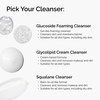 The Ordinary Squalane Cleanser, Hydrating Makeup Remover, Supports Moisture Barrier,