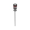 Gedore 3300408 Quality from
