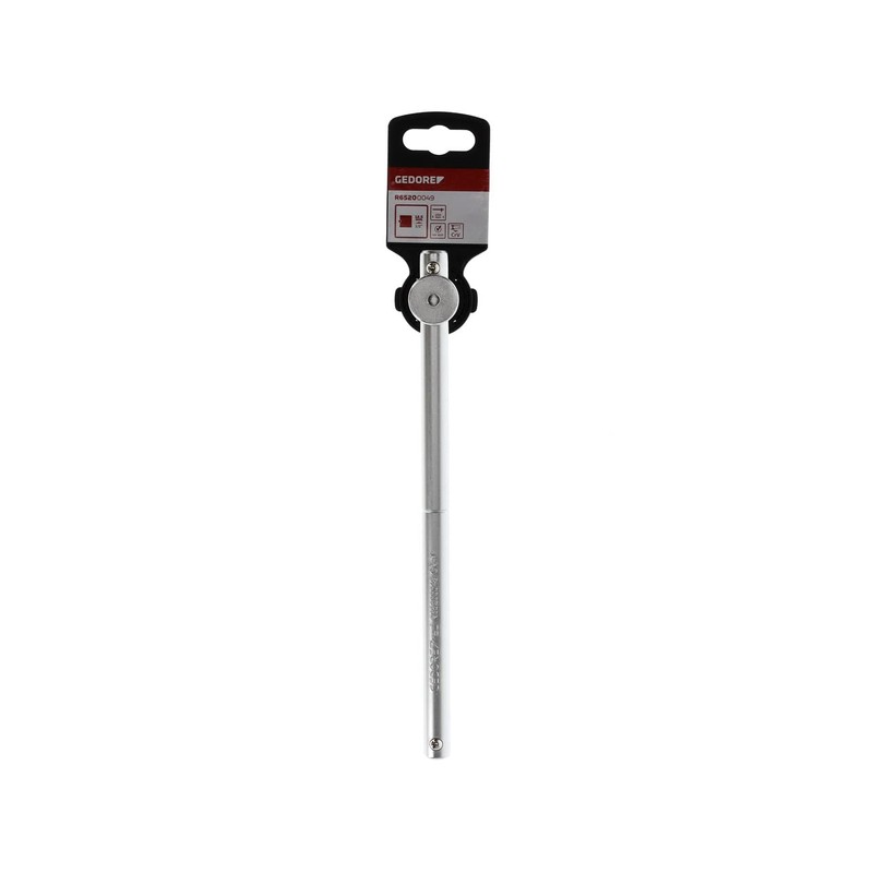 Gedore 3300408 Quality from