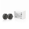 OSRAM LEDriving Cap for Night Breaker H7-LED; LEDCAP03; Replacement for