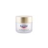 Eucerin Elasticity+ Filler Crema Día Fps 15 50 ml