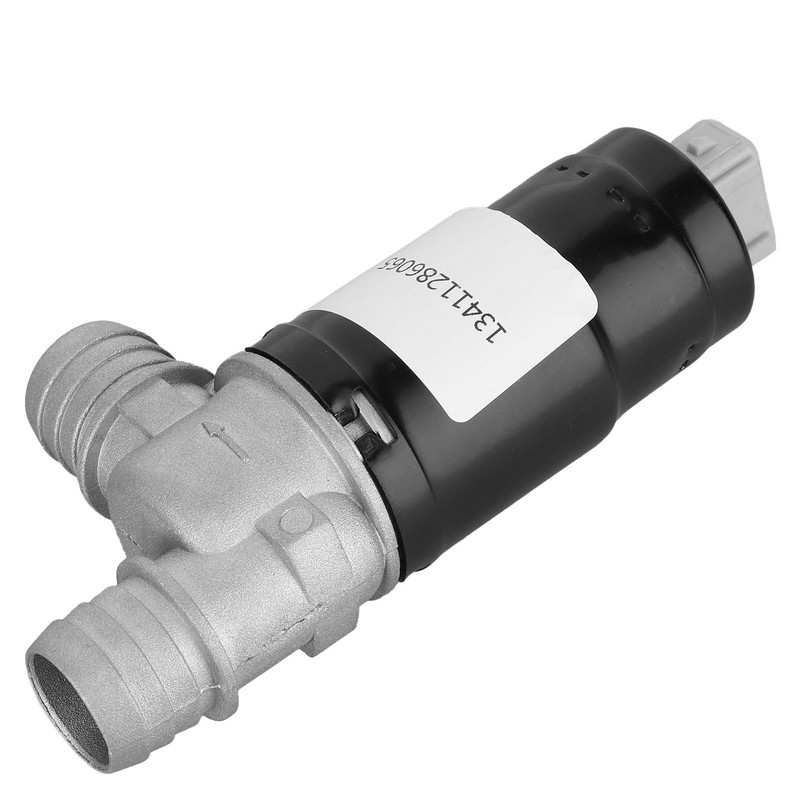 Yctze Idle Air Control Valve 13411286065 Replacement Fit for 3/5/6/7