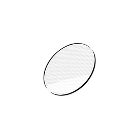 Vaxis F95 Star-Cross Filter for Tilta Mirage VFX21-22