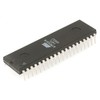 Atmel (Microchip) ATmega16 8-Bit AVR Microcontroller with 16KB in-System Programmable