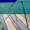 2 Pack Bimini Boat Top Straps, Heavy Duty Adjustable Straps