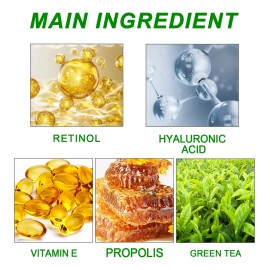 Crema Skin The Lighten Que Hidrata La Melanina Para El Cuerp