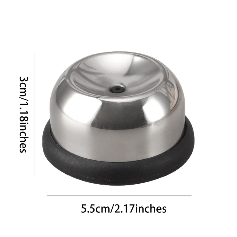 Lopsity Egg Piercer Stainless Steel Needle Egg Pricker Hole Puncher