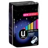 Kotex Buy Kotex Overnight Ultimate Pads Online Chemist Outlet