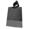 Bellota HOE81000P - Special Steel Hoe for Agriculture and Gardening,