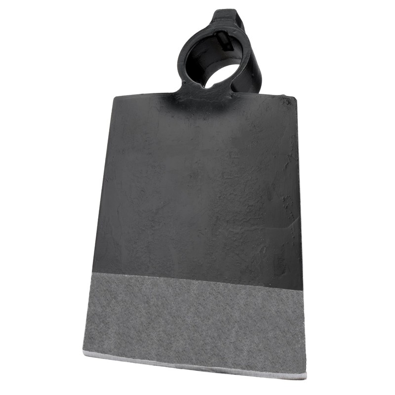 Bellota HOE81000P - Special Steel Hoe for Agriculture and Gardening,