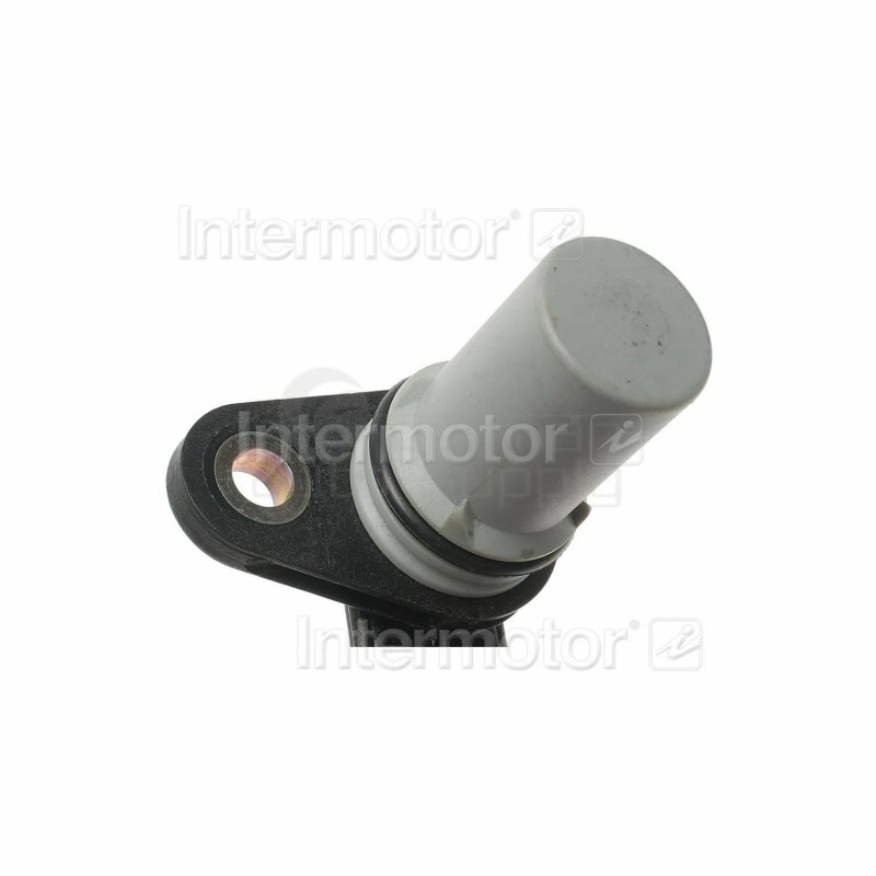 Standard Ignition Engine Camshaft Position Sensor PC423 1L2Z6B288AA