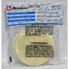 Koblenz Floor Scrubber Lambs Wool Buffing Pads KO-2400