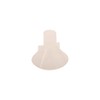 Genuine Hotpoint Spare Parts Dishwasher Salt Funnel C00005819