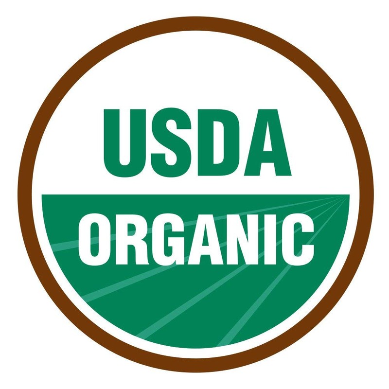 Pacific Foods Organic Free Range Chicken Broth, 32 oz