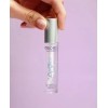 Brillo Labial Engrosador De Labios Incha Labios Colorton